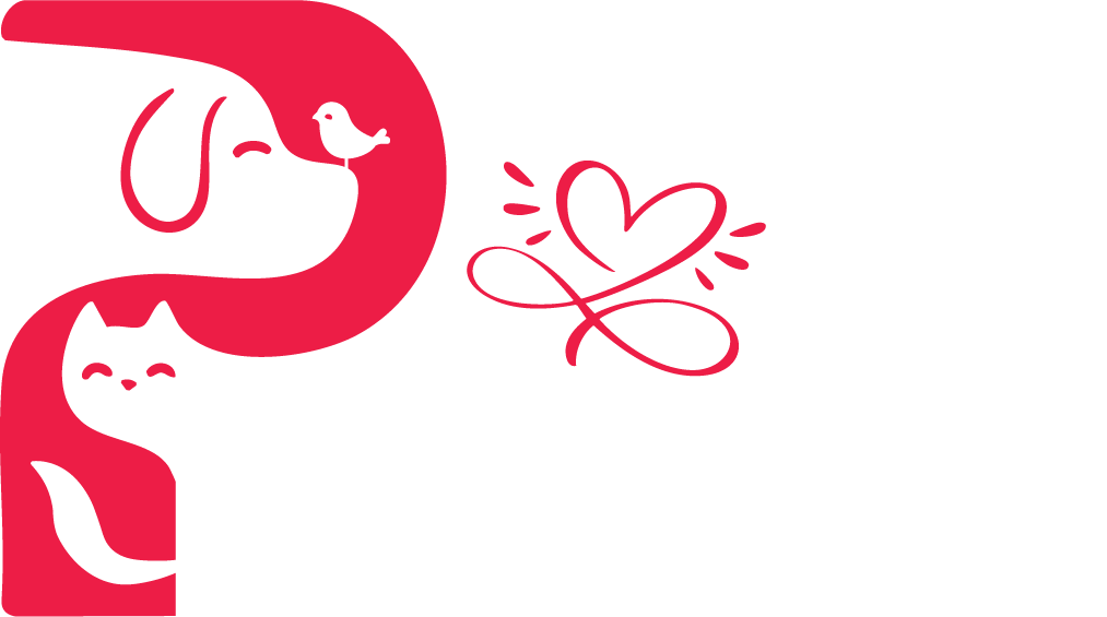 Peternality Logo